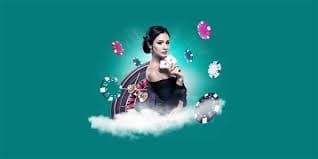 স্লট হাবের কেন্দ্রীয় বিভাগ চিত্রায়িত প্রতিকৃতি
